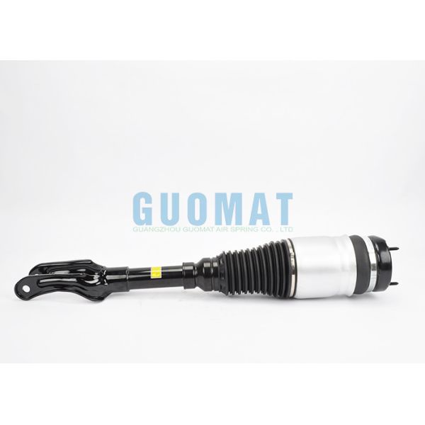 Jeep Grand Cherokee 2011-2016 Suspension Air Spring 68029903AD Front Left Air Strut