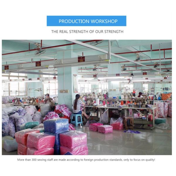 15 Years Experience Custom Your Own Brand Nylon Lace Fitness Leggings for Women