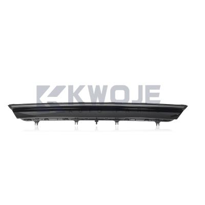 OEM 605000792AA Pièces de carrosserie automobile Lampe de signalisation avant Centre phare pour Chery EXEED RX-T22/T22PHEV