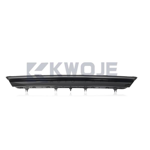 605000792AA Feu de jour pour Chery EXEED RX-T22/T22PHEV