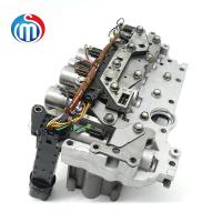 U660E U660 Corps de soupape 6 Speed Suit Pour Toyota LEXUS ES350 CAMRY 06-11 RAV4