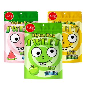 Candy Bag