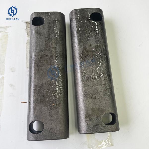 Excavator Breaker Chisel Retainer Bar Hammer Hydraulic Breaker Spare Parts HB10G HB15G HB20G HB30G Rod Pin