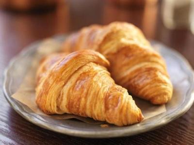 ISO 22000 20kg/Bucket Baking Improver Ingredients