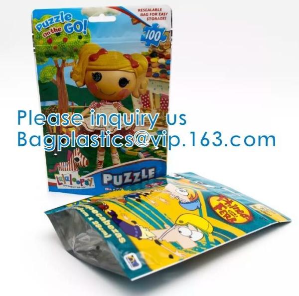 Snack, Milk Powder, Beverage Powder, Nuts, Dried Food, Dried Fruit, Seeds, Coffee, Sugar, Spices, Bread