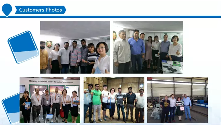 Гидравлическая горячая формируя гибочная машина локтя трубы 8mm