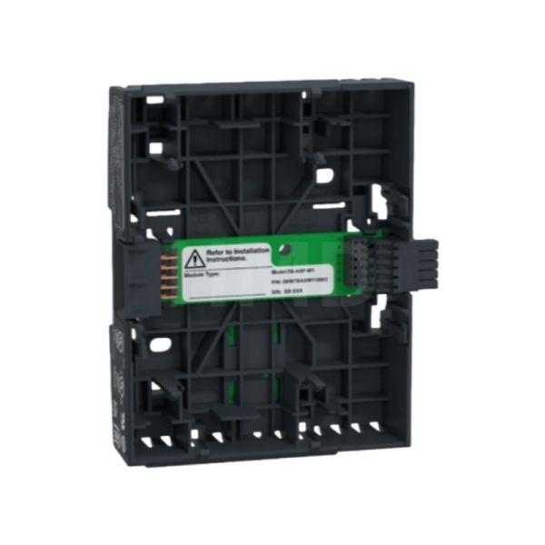 SXWTBPSW110001 Schneider Terminal Base Power Supply TB-PS-W1 Brand New