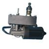 For agriculture vehicle