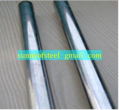 Hastelloy G-30 2.4603 round bar bars rod rods   