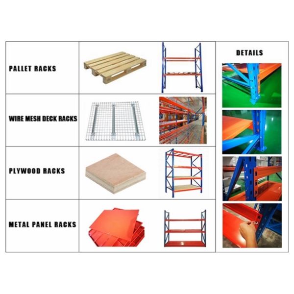 Легкий соберите шкафы хранения лаборатории складируйте промышленная сверхмощная полка