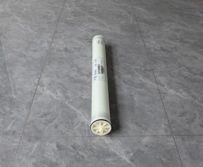 2400GPD Flow High Flow Ro Membrane Dry And Wet Type Hi Flow Membrane Price