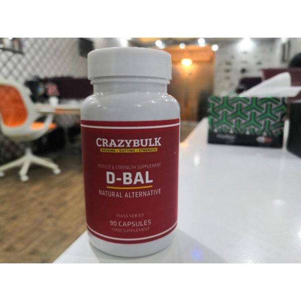 ярлык бутылки таблетки 30mg 50mg 100mg Dbol 100 устный