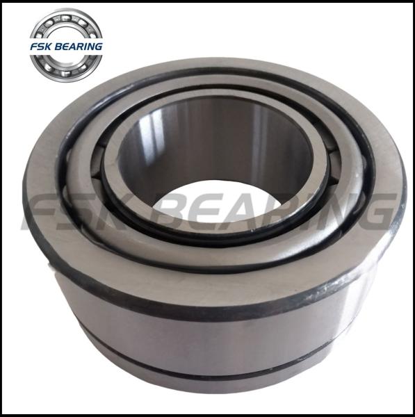 Auto Parts SET 411 47686/47620 Tapered Roller Bearings 82.55*133.35*33.34mm China Manufacturer