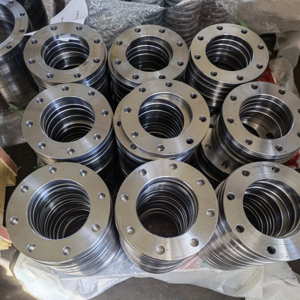 BS10 ТАБЛИЦА D E f h выковала ФЛАНЕЦ BS 4504 PN6 PN10 PN16 PN25 PN40 PN63 PN100 PN160