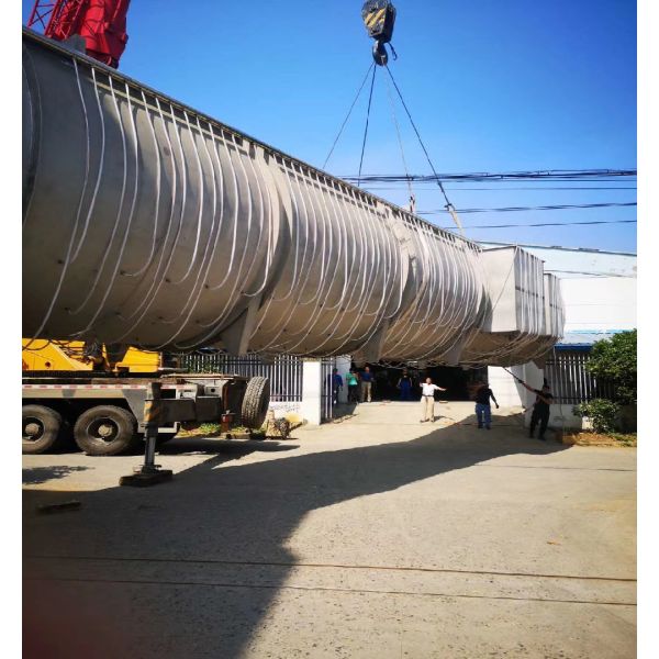 500BPH - 1000BPH Автоматическая машина для убоя птицы