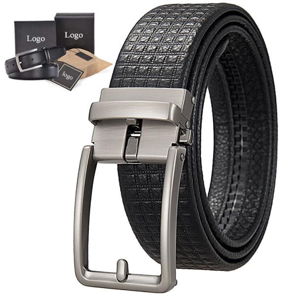 New Brand 120tons Leather Making Equipments Belt Embossing Machine Leather Belt Making Machine
