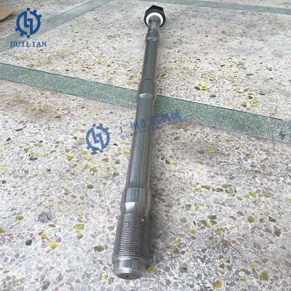 KOMATSU Hydraulic Breaker Through Bolt JTHB210-3 JTHB210 JTHB230 JTHB310 JTHB230-3 Rock Hammer Bolt for Hydraulic Hammer Parts