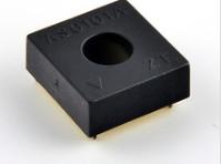 50A Zero Phase Current Transformer PCB Mounting with Leakage Circuit Protection