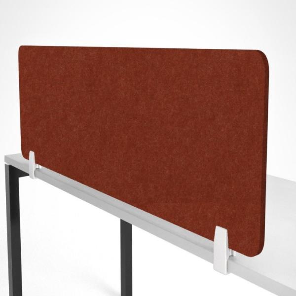 Recycled PET Materials For Superior Sound Absorption Polyester Fiber Acoustic Panel