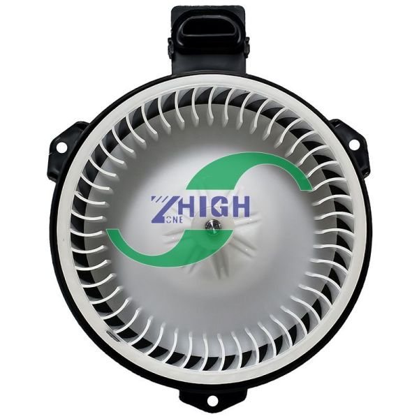 87103-0K210 87103-26060 Blower Fan Motor For HONDA JAZZ-2015