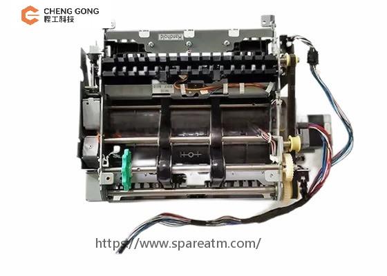49-233111-000A 49233111000A デイボルドATMパーツ デイボルドオプテワ UTFLアッシー UPR XPRT FR ロビー