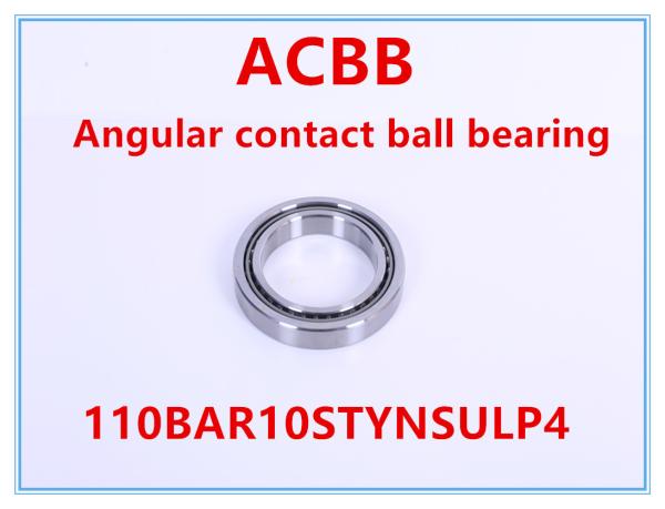 110BAR10STYNSULP4