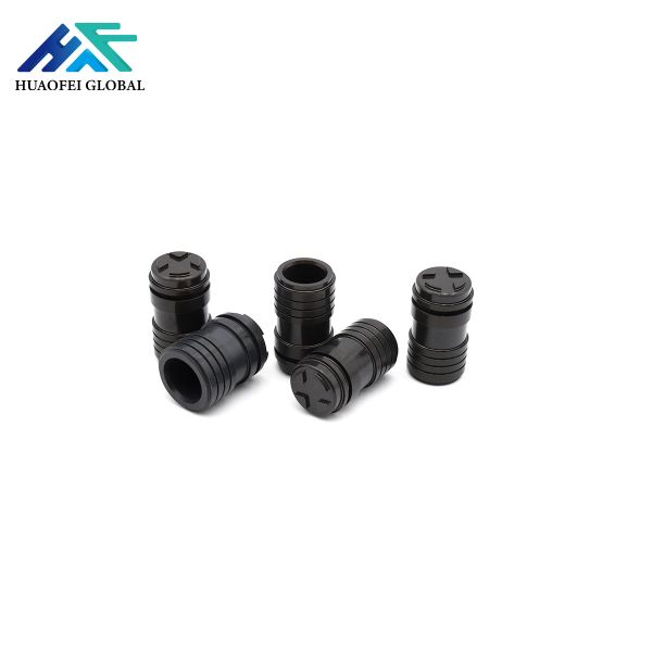 U760E Automatic Transmission Valve Body Plunger For Toyota Lexus