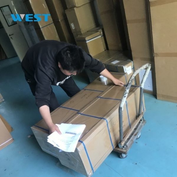 Customization PDLC Self Adhesive Film Ultra Thin For Residential And Commercial