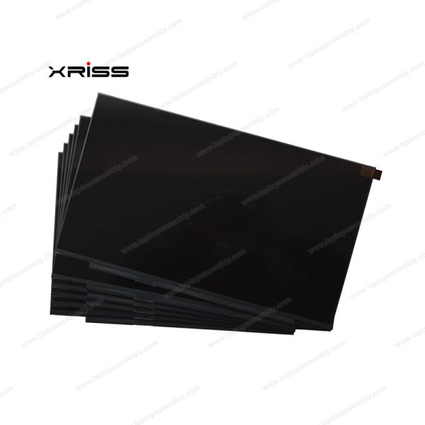 BOE 15.6 Slim 30Pin Narrow NV156FHM-N69 FHD Laptop LCD Screen Replacement