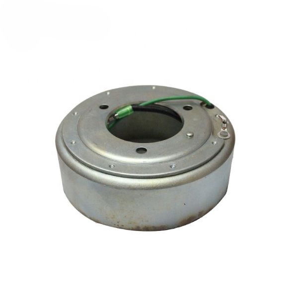 KPL New Magnetic AC Clutch for Bus PV2 DKS-32C 157mm with 1 Year Warranty