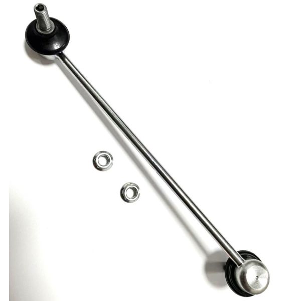 2007-2021 Mitsubishi Outlander Передняя подвеска Стабилизатор Link MN101368