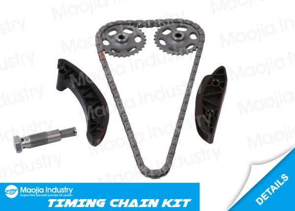 New Timing Chain Tensioner Kit for MERCEDES - BENZ 2.2 , A651 052 0100
