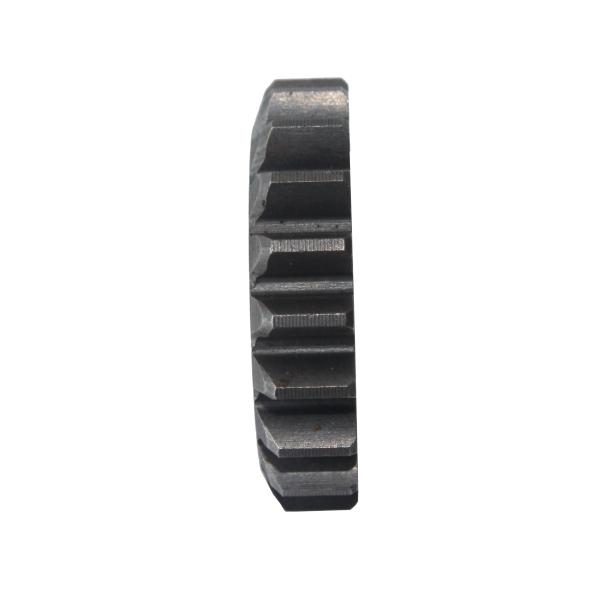 20 Tooth Starter Internal Gear for GY6 150cc Scooter ATV