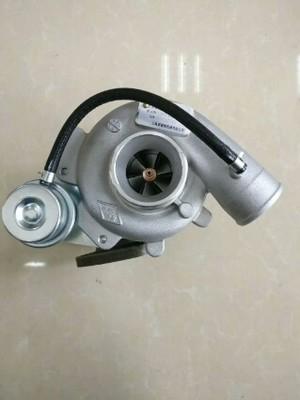 turbocharger TF035HM 1118100-E06 49135-06710  for Great Wall Hover