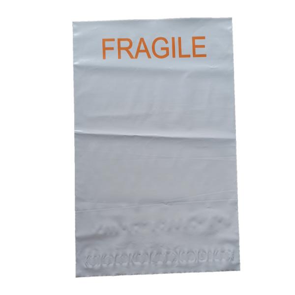 9x12in white courier poly bags custom printed poly shipping bags shipping poly mailers