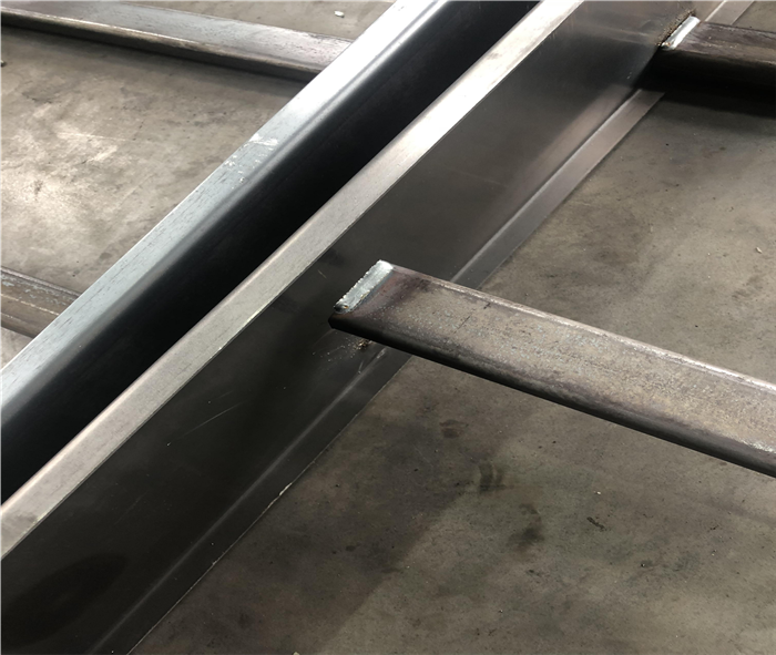 Загрузка запястья WelderAutomatic 12kgs руки высокой ригидности робототехническая