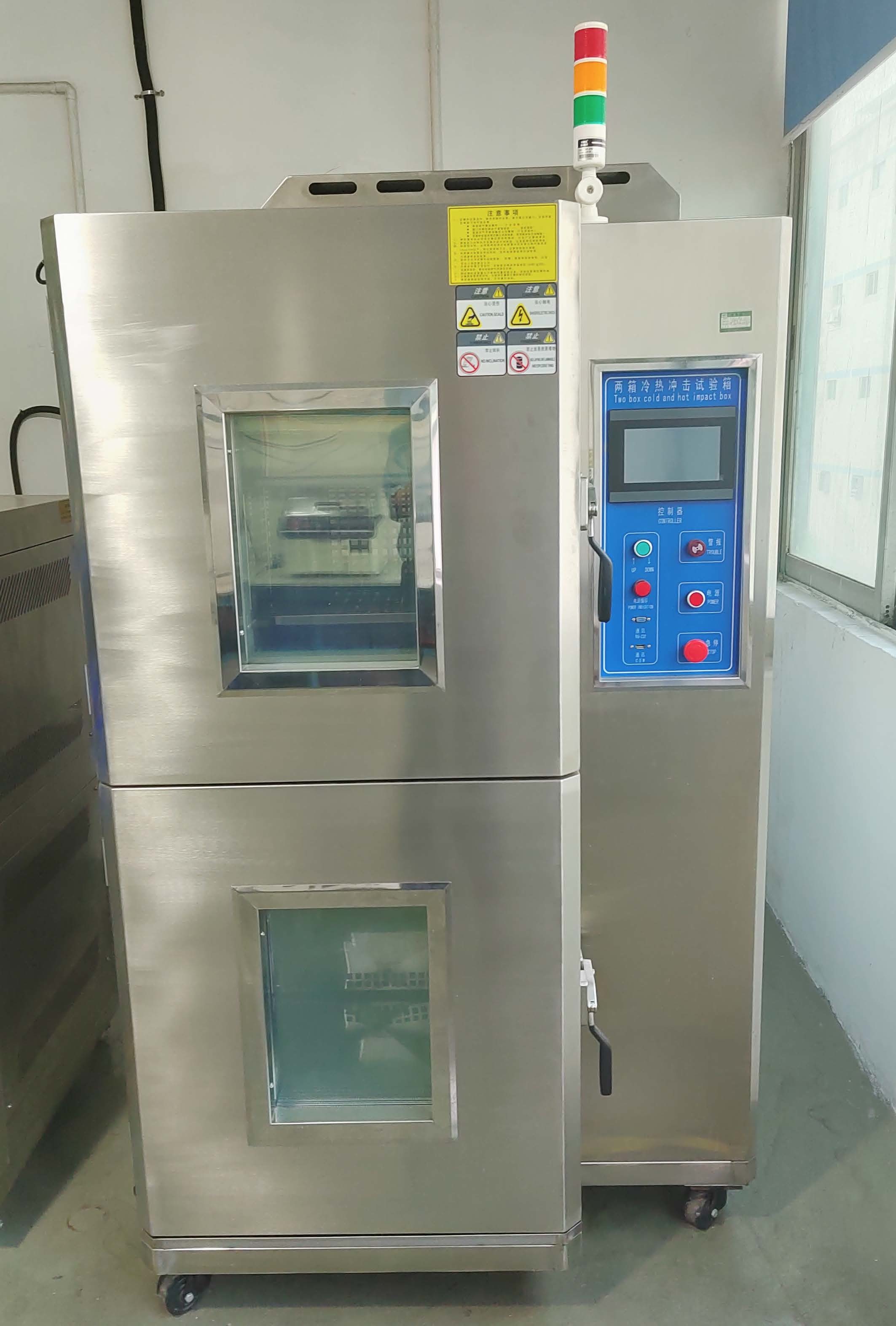 SHENZHEN SSC ELECTRIC CO.,LTD
