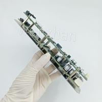 Samsung Hanwha Spare Part Z-Axis Driver AMO3-022810C-EMN-D1-0797 EMN-H6-0095 AM03-007226B PCB Board for Sm471 Decan f2