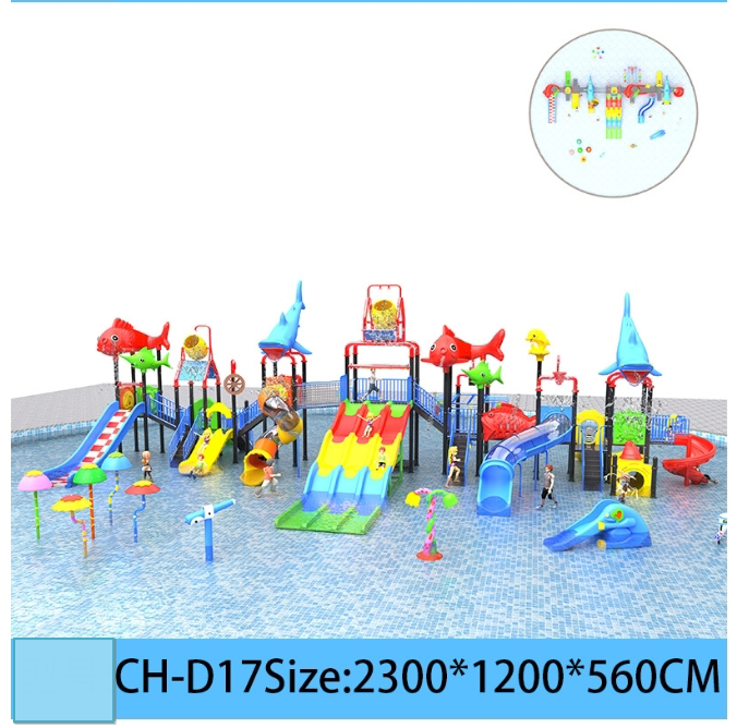 outdoor play structure with slide wholesale plastic combination slide  Themed Kids Playground Slide Plastic Play Structure  Combination Slide  for schools  