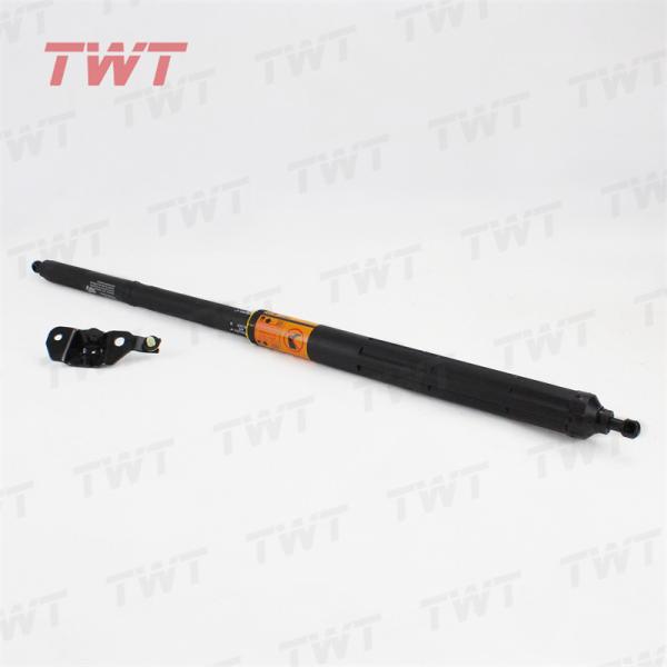 TWT Tailgate Electrical Rear Liftgate Power Support Struts Power Tailgate Lift Support Shock Absorber for Land Cruiser Prado