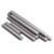 Welded Seamless 3 inch 201 403 Stainless Steel Pipe 3/16 Stainless Steel Seamless Pipe