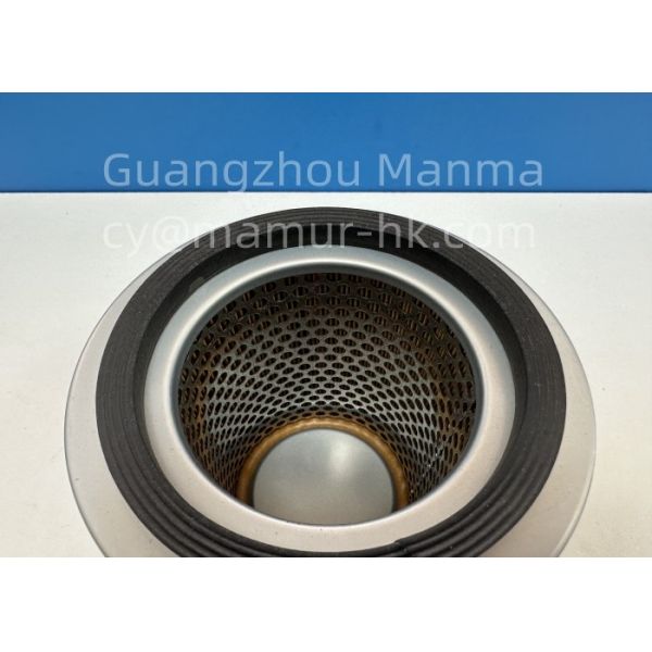 MAMUR Air Filter For ISUZU PICKUP TFR TFS 4JA1 JMC 1020 493 8-94334906-0