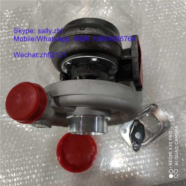 HOT SALE weichai  Turbo charger  13030164 , auto engine parts for wheel loader LG938