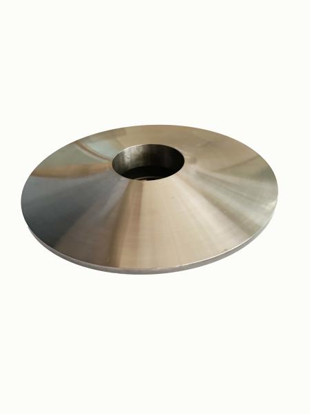 WINNER CVT Pulley Sheave Middle Gear Teeth 16 Drive Pulley Cvt