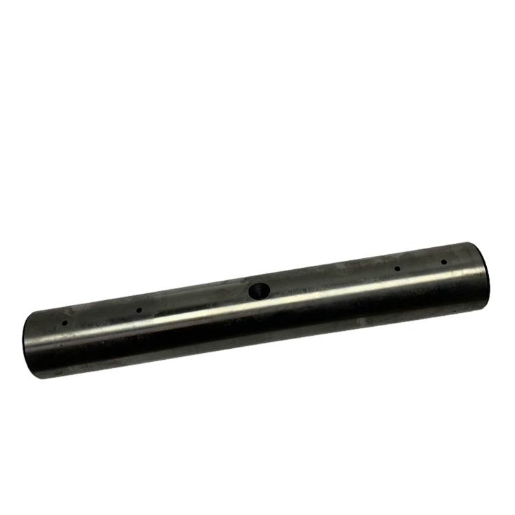 11.3KG Steel Material Long Working Life Steering Knuckle Pin for Forklift Steering System