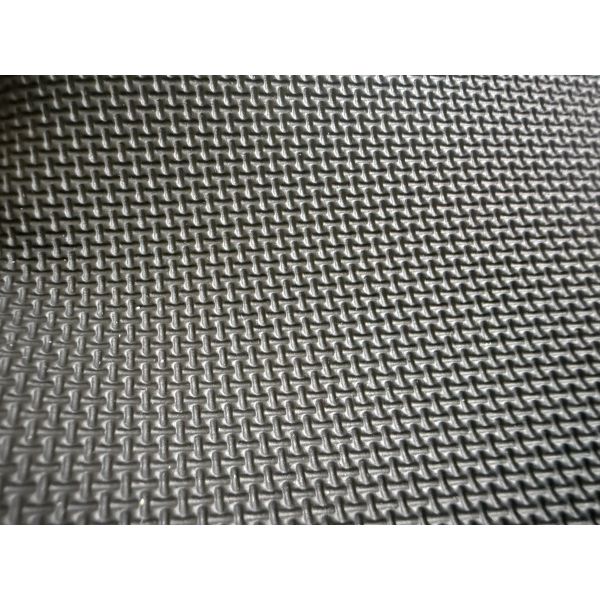 Neoprene Material 3D Diamond Waffle Embossed Texture for Enhanced Traction Long Lasting Wear Resistance