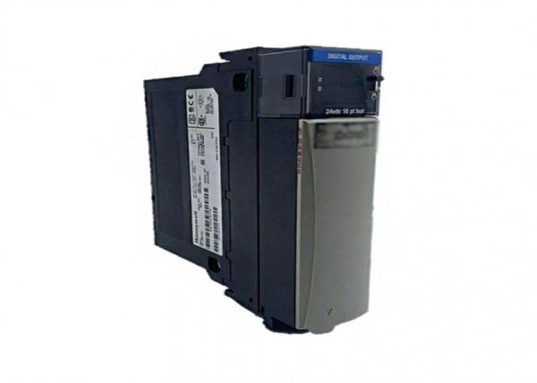 ハネウェル社TK-HAI081はMA入力モジュール300 MA/5.1 VDC 70の/25 VDC