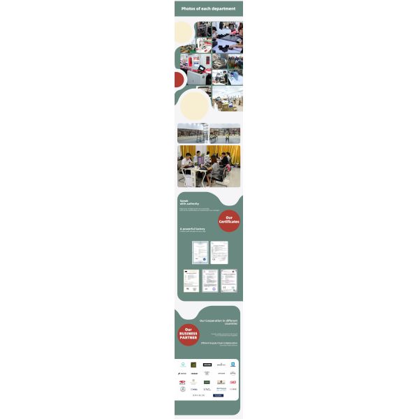 Wholesale Premium Blue Jewellery Packaging Box