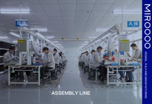 SAEF GROUP (HONG KONG) LIMITED