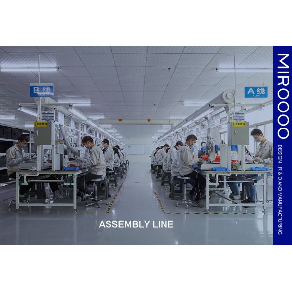 SAEF GROUP (HONG KONG) LIMITED